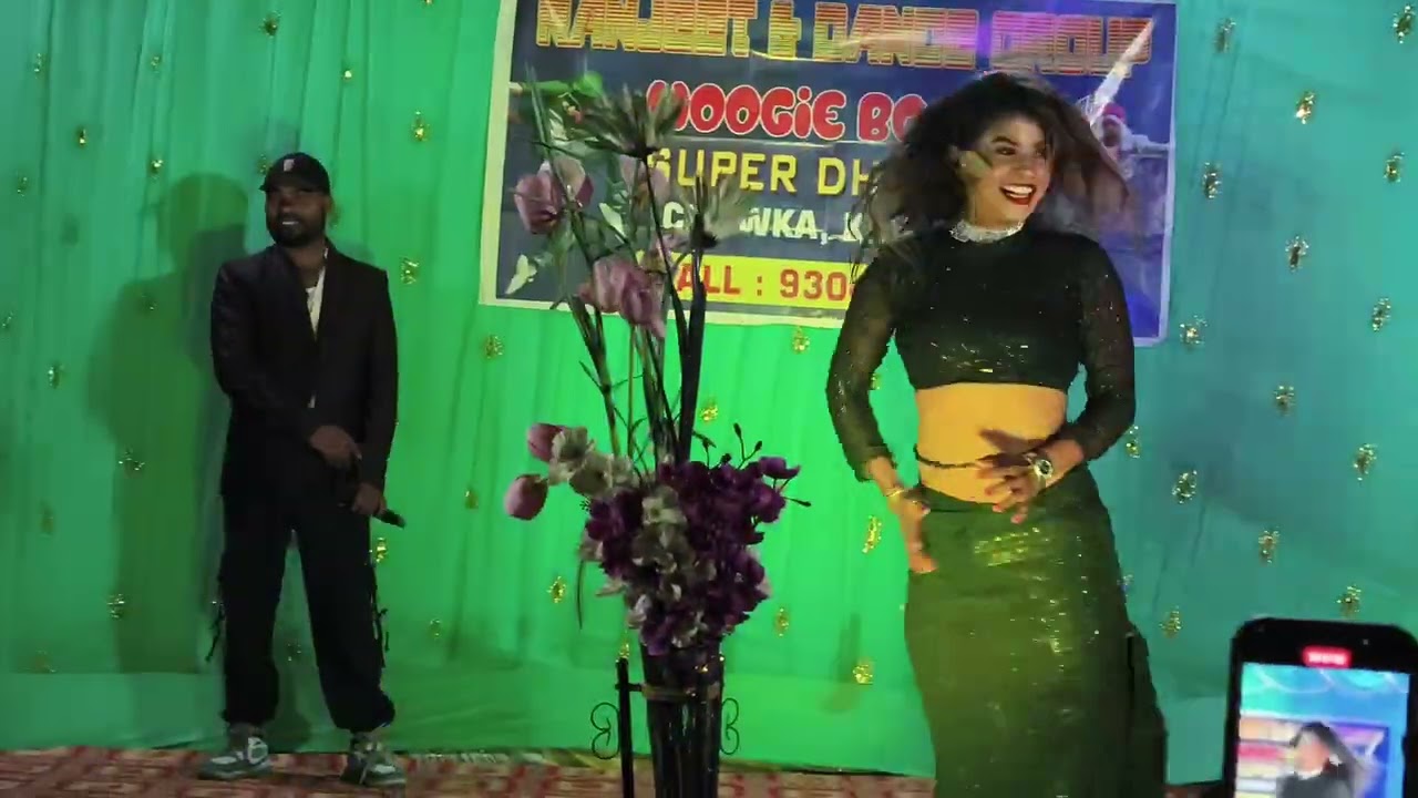#yt_shorts #jharkhand #jhope 