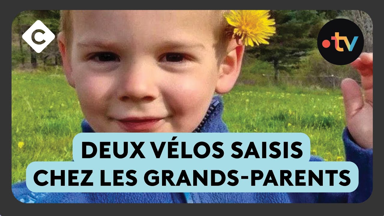 Mort du petit &Eacute;mile : la piste familiale &laquo; pas referm&eacute;e &raquo;