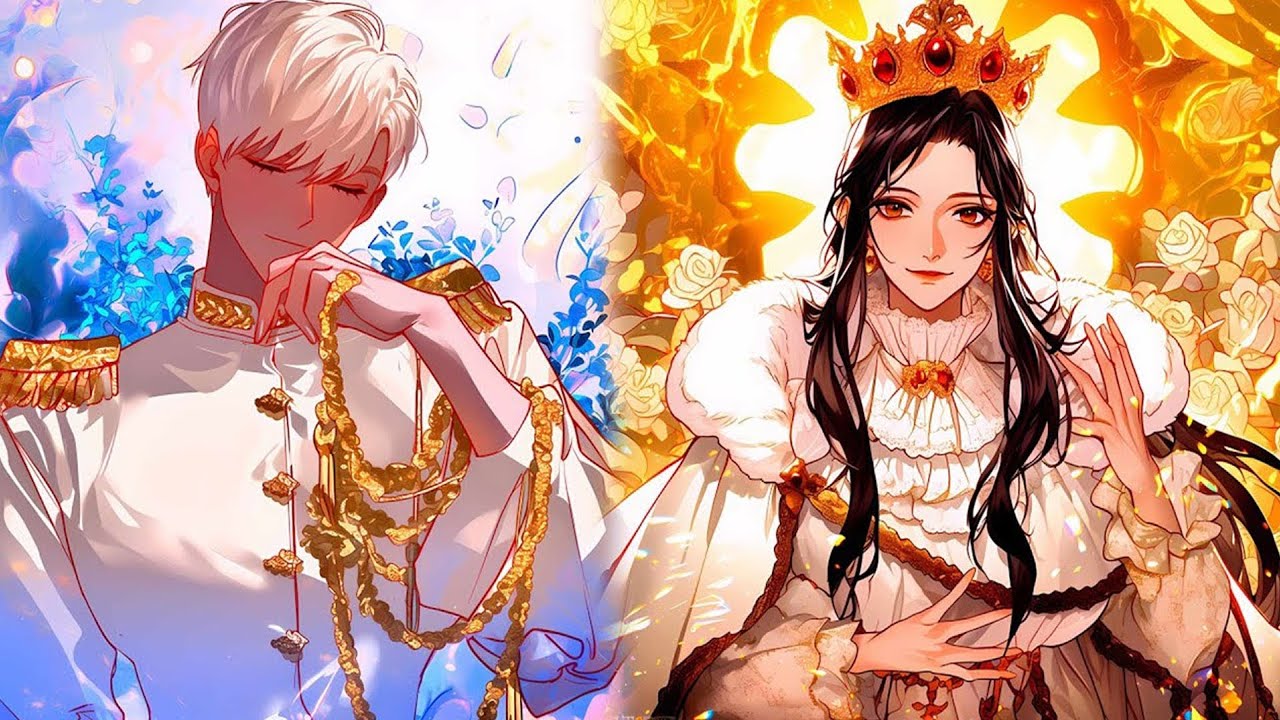 Después del Desamor, Dominó a Todos los Hombres | Resumen Manhwa