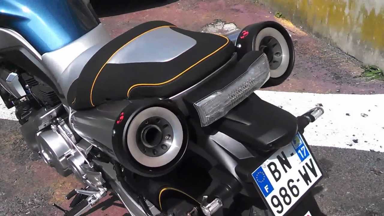 Mt01 un plaisir inégalable