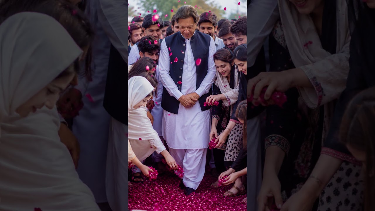 Rose Leader#imrankhan#pti#bolleywoodsong#bollywoodmusic#bollywoodsongs#hindisong#hindi#punjabisong