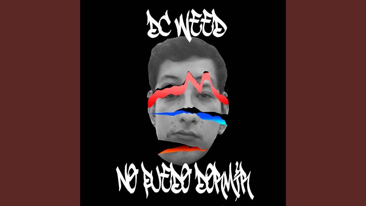 No Puedo Dormir