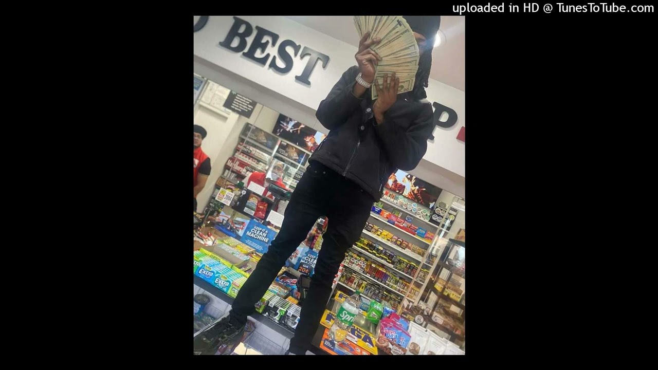 Screwly G x Lil Sane Type Beat ''Pain Killers'' [Prod.CashMorais]