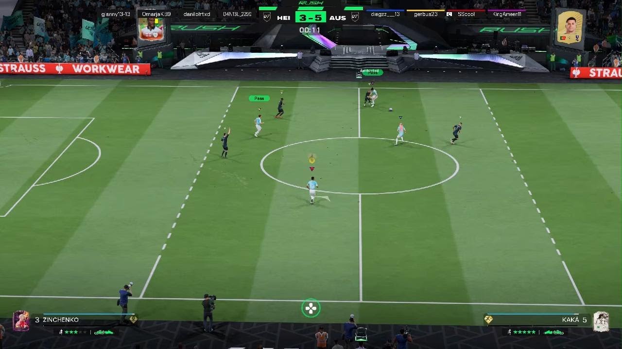 EA SPORTS FC 26_20260115033501