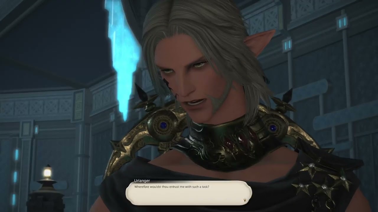 ff14 (Part 4/61)