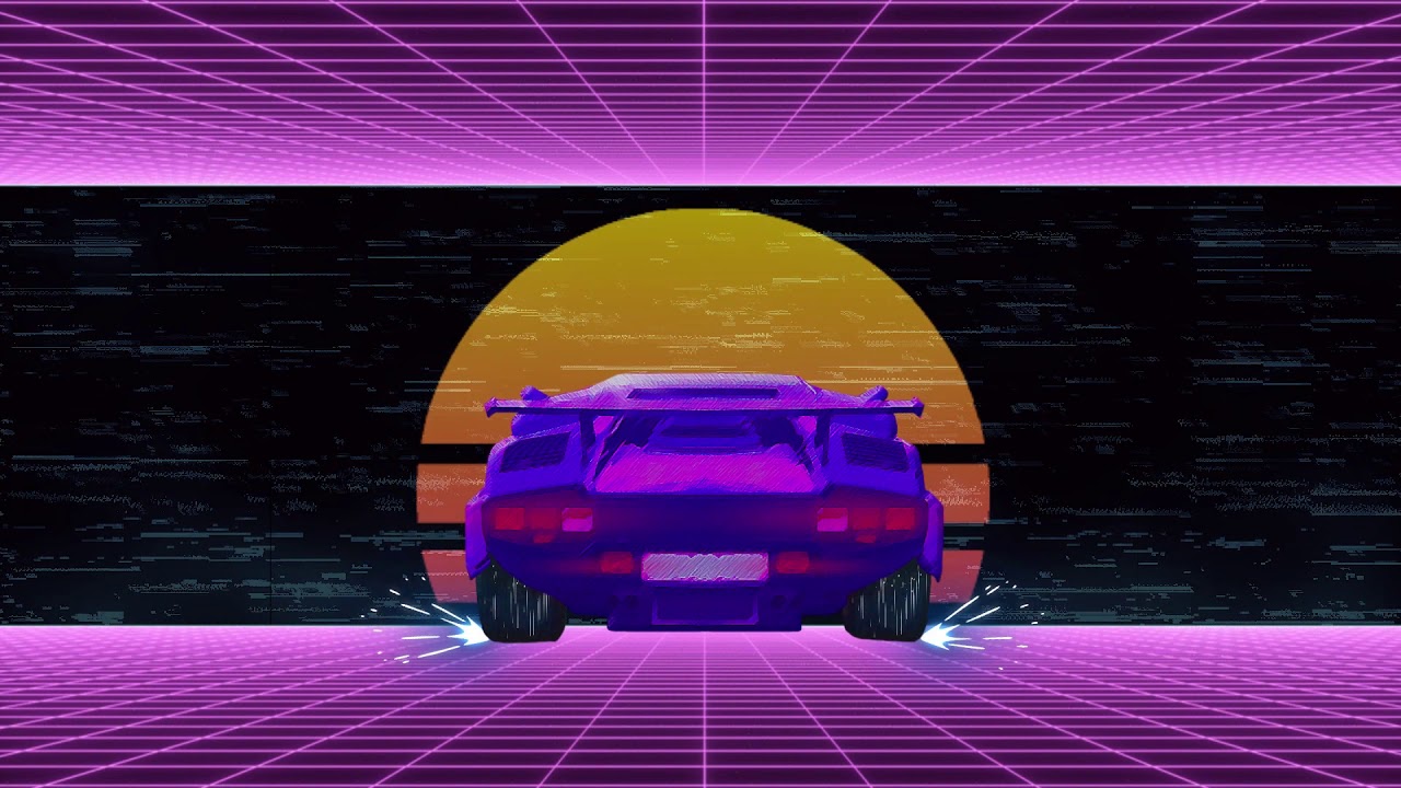INNDRIVE - Shake It (Original Mix)
