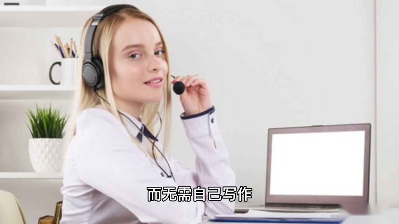 如何利用chatgpt创业 | 财富加速度