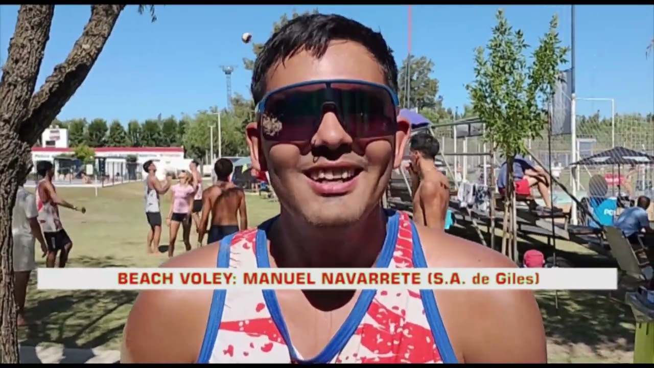 NANUEL NAVARRETE LA LIBERTAD