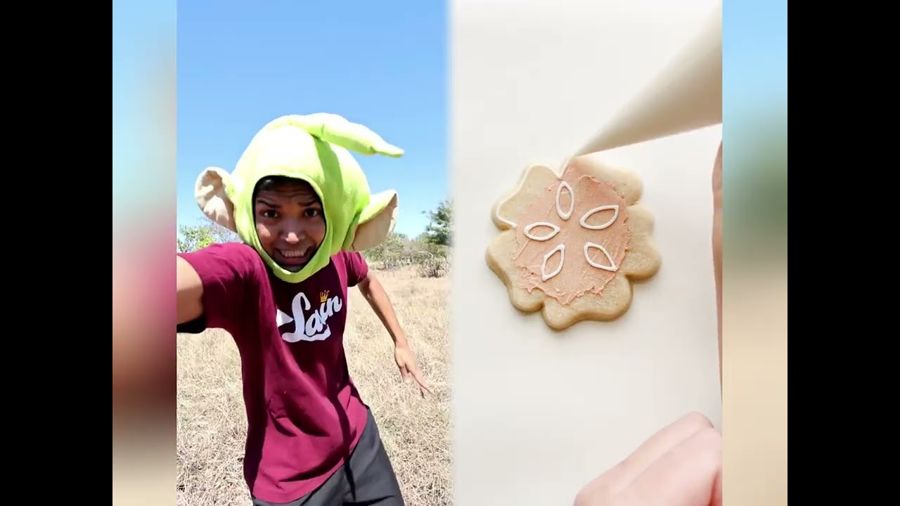 🤣👌👌👌2026 pov Must-Watch Crazy Clips Compilation 