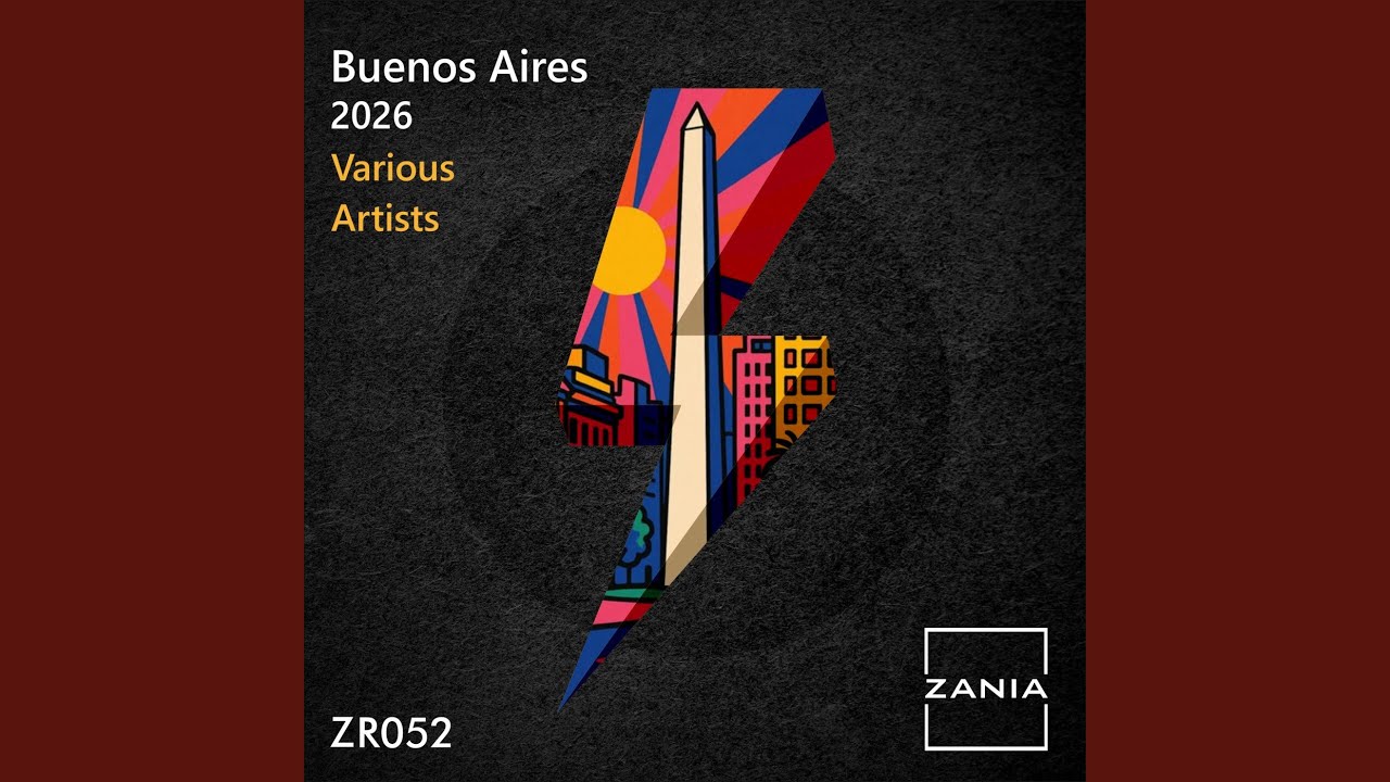 Life (Original Mix)