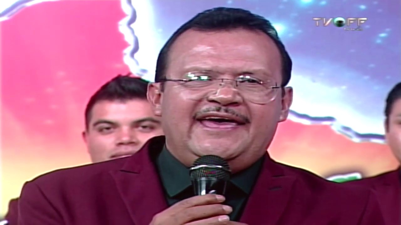 Super Karr Internacional en Contactos Con Mi Bolivia