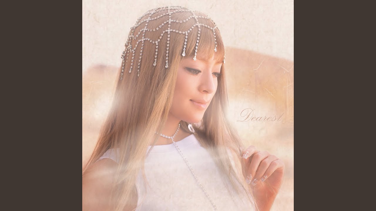 Dearest (Instrumental)