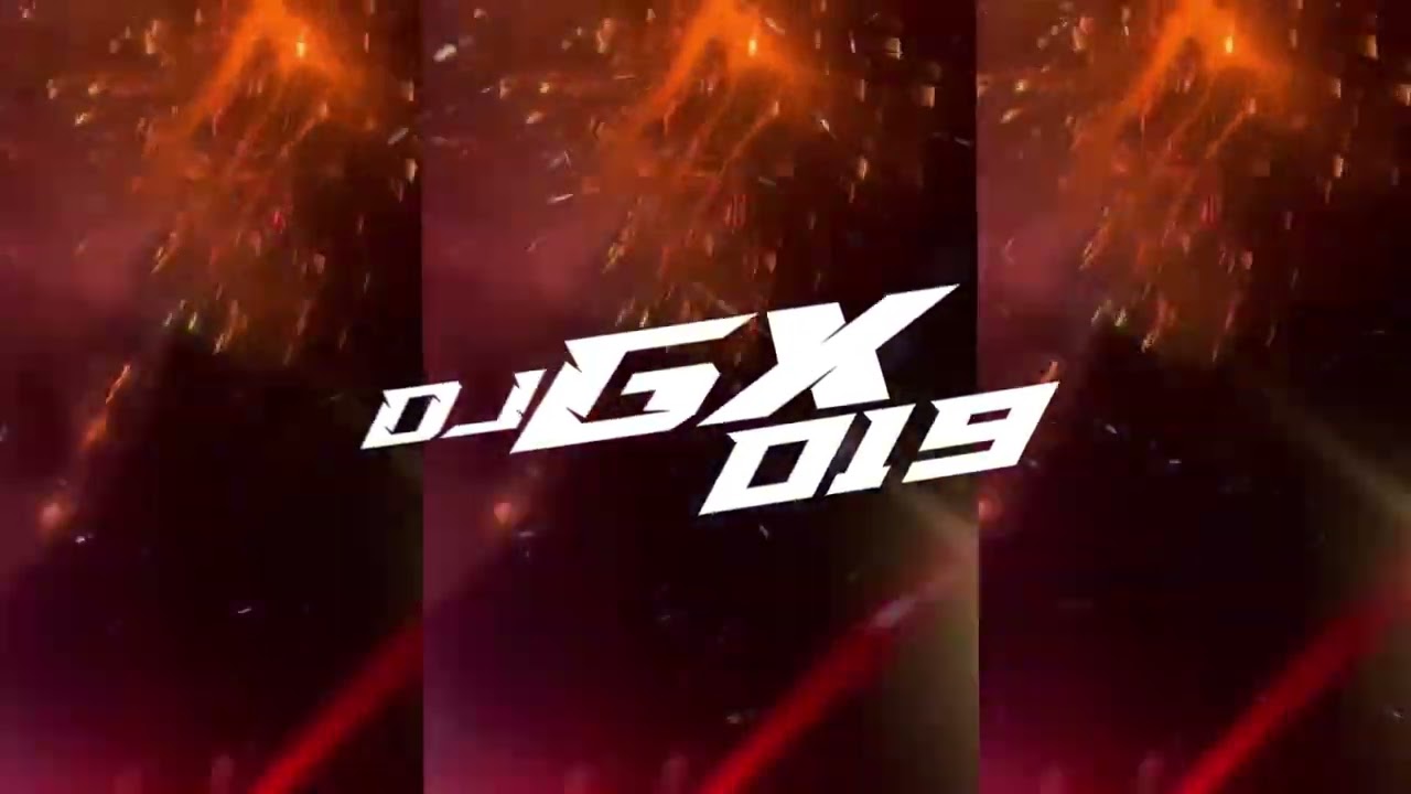 A RUA E NOIS - MC LIRA JOHNNY ( DJ GX 019 )