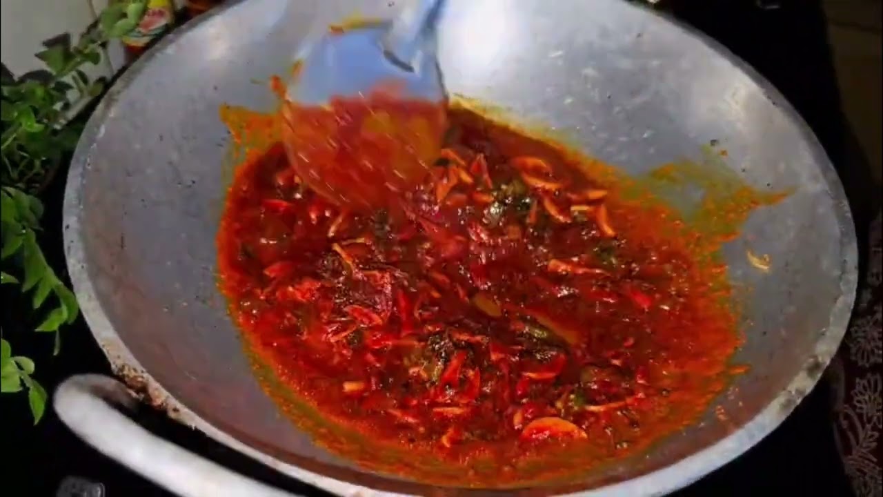 അമ്മച്ചി സ്പെഷ്യൽ വടുക പുളിയൻ നാരങ്ങ അച്ചാർ 🫶👌👌