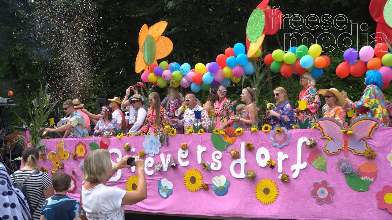 Blumenkorso_2019