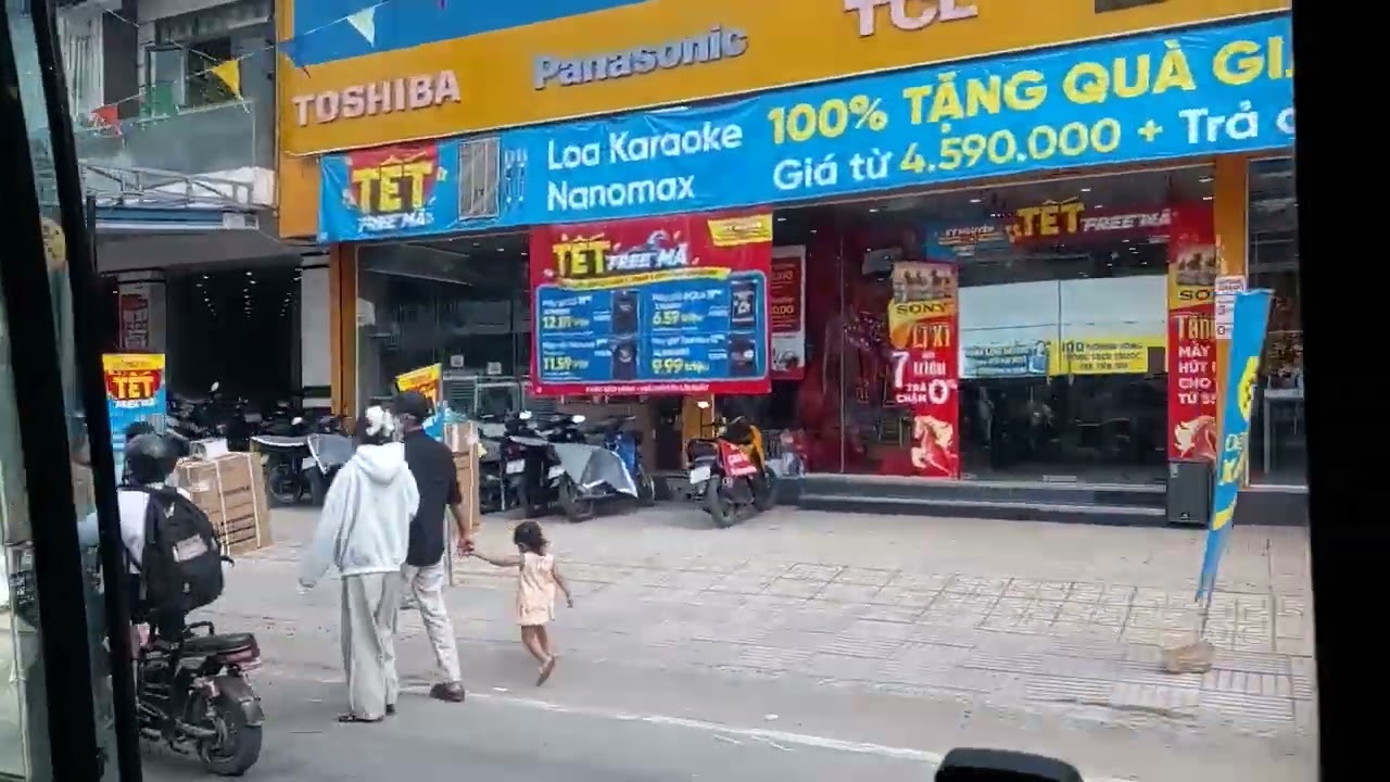 Bông Hồng Xã Phú Tân Tỉnh An Giang
