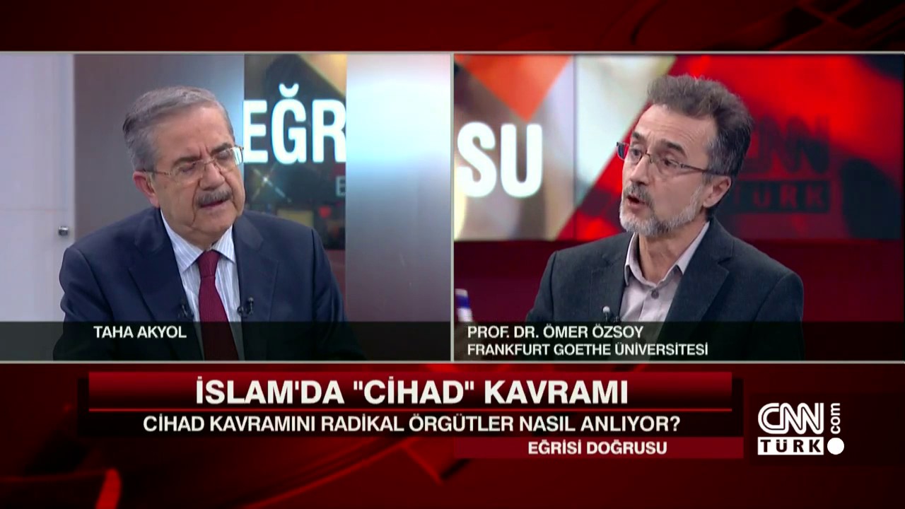 Eğrisi Doğrusu -  6 Ocak 2017 Cuma