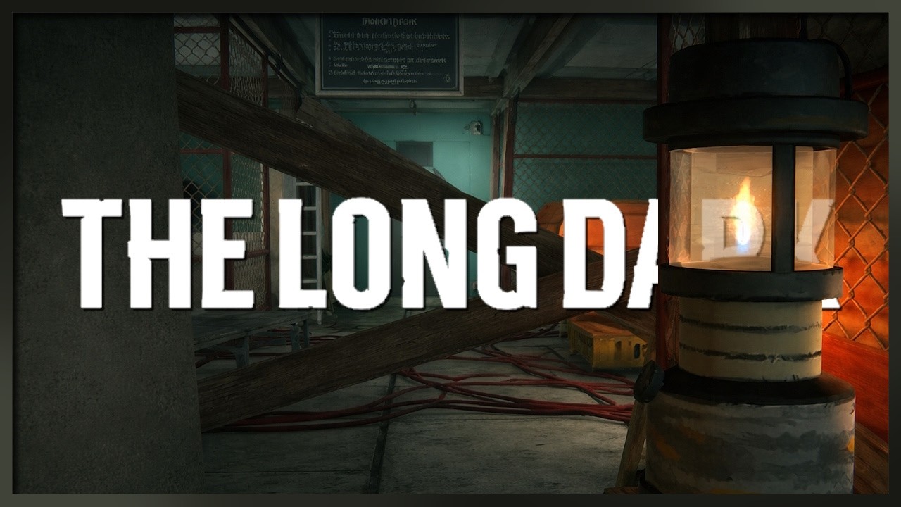 THE LONG DARK - WINTERMUTE (Episode 2) ❄️ 11 : Wo der Strom verstummte