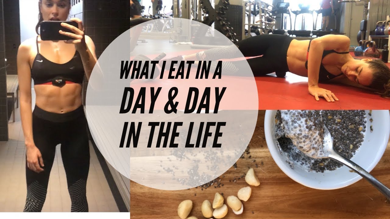 VEGAN/KETO WHAT I EAT IN A DAY + DAY IN THE LIFE