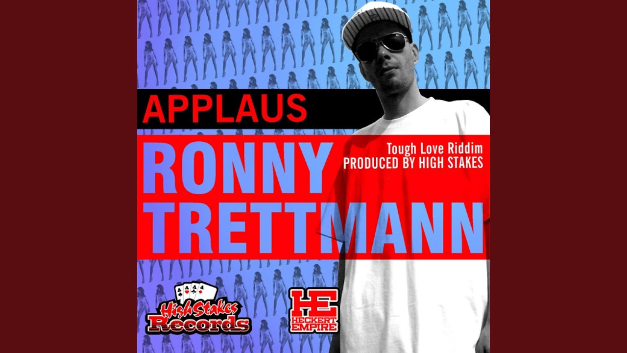 Applaus