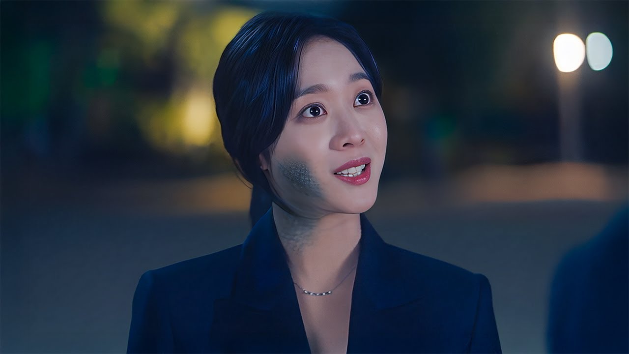 九尾の狐が600年の別離を経て、恋人の転生を探し求めています 【映画紹介】