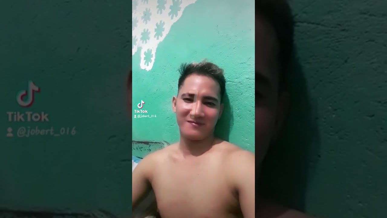 ejay falcon daw🤣😂😂🤣