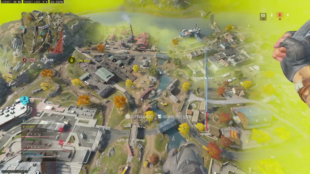 Call of Duty®_20260302201744