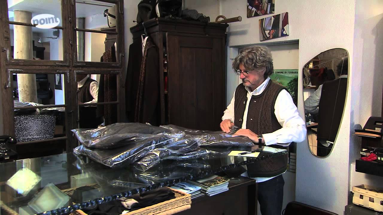 Lebenslust, Lebensfrust - vom spannungsreichen Leben in der Gustavstra&szlig;e (Ausschnitt)