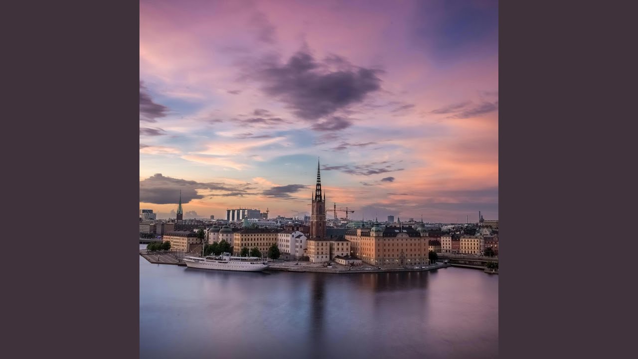 Ulriksdal Palace Theatre