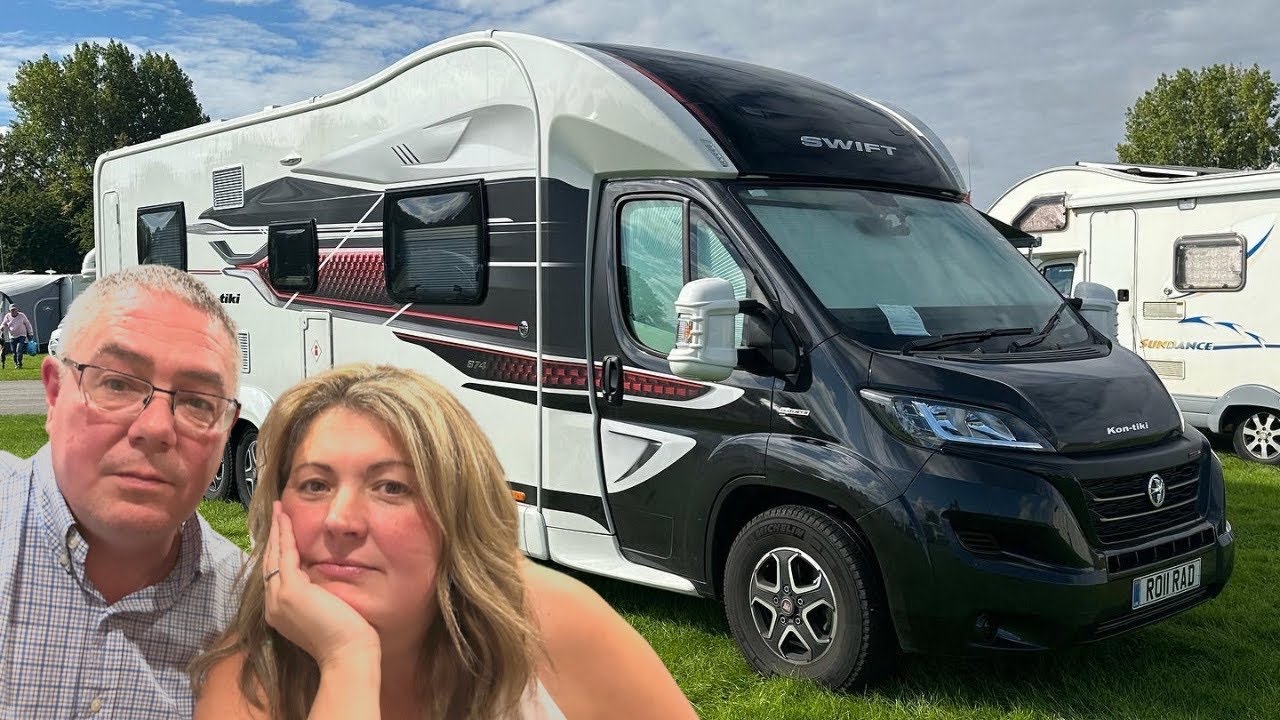 OUR LAST VIDEO | BRUGES & DUNKIRK