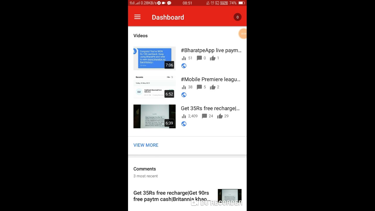 #UCBROWSER#5000Referandearn#Free25Rsamazoncashback