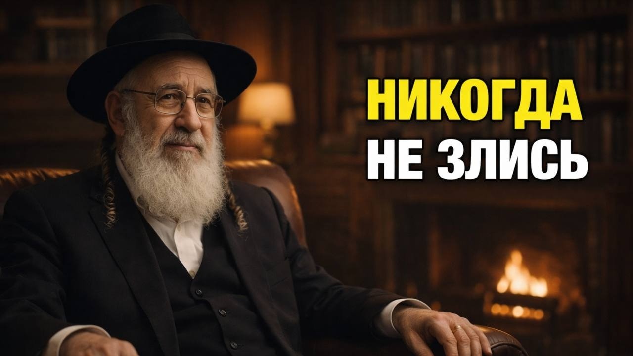 Доброта без границ разрушает тебя — и вот как это происходит
