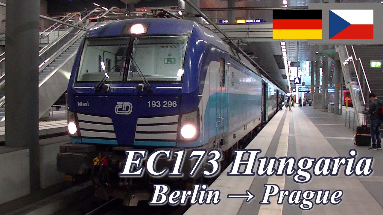 EC173 