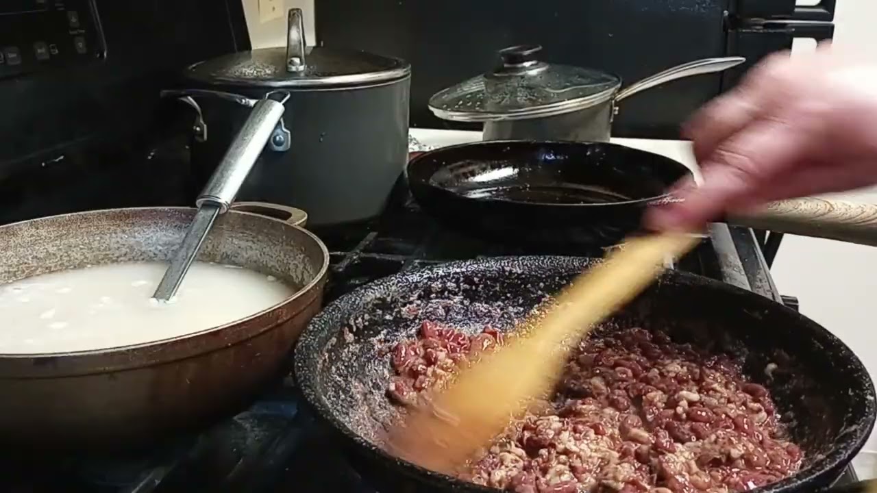 Huevos invitados alos vegetales 🍅 🍄‍🟫 