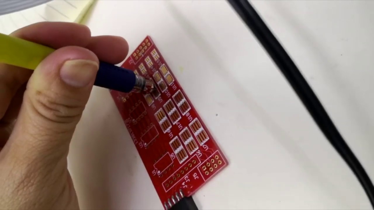 Pogopin UPA cable, Msop-8, Tssop-8, EEPROM,  FLASH ISP, AR32 VVID 2, Car prog, Dig Prog, TNM 5000