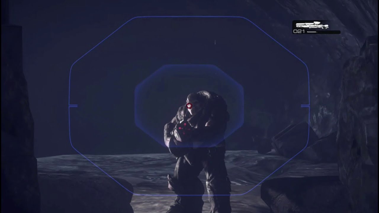 NOS ENCONTRAMOS AL CORPSER!!! | PASANDO LA SAGA GEARS DESDE EL PRINCIPIO #9