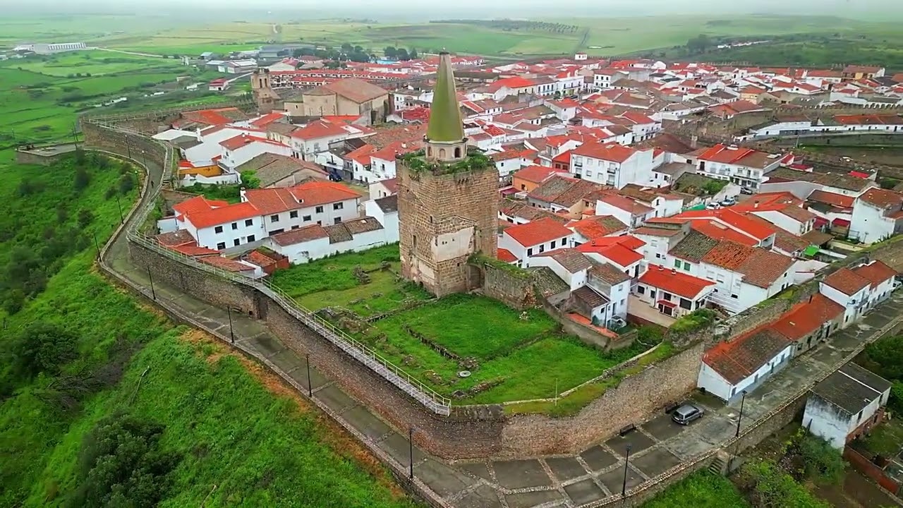 Galisteo