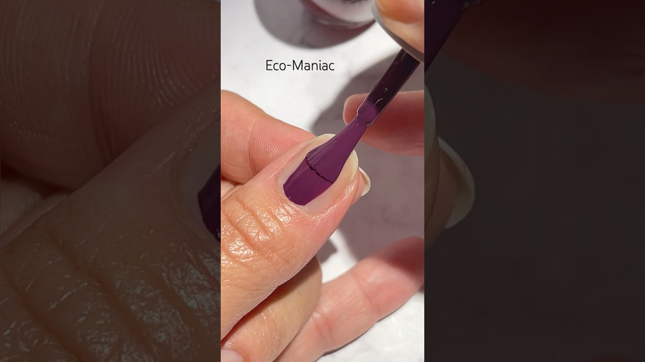 Top 5 OPI Nature Strong Shades for Fall 🍂