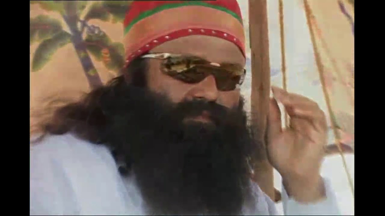 Ransingha | रणसिंघा | Saint Dr. MSG Insan | MSG Sur Sangam | Dera Sacha Sauda