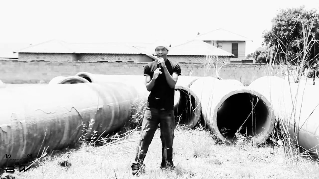ghxstekstacy - Fly Soldier || BLACK&WHITE ||.[LIVE PERFORMANCE]. (EP1 - S3).