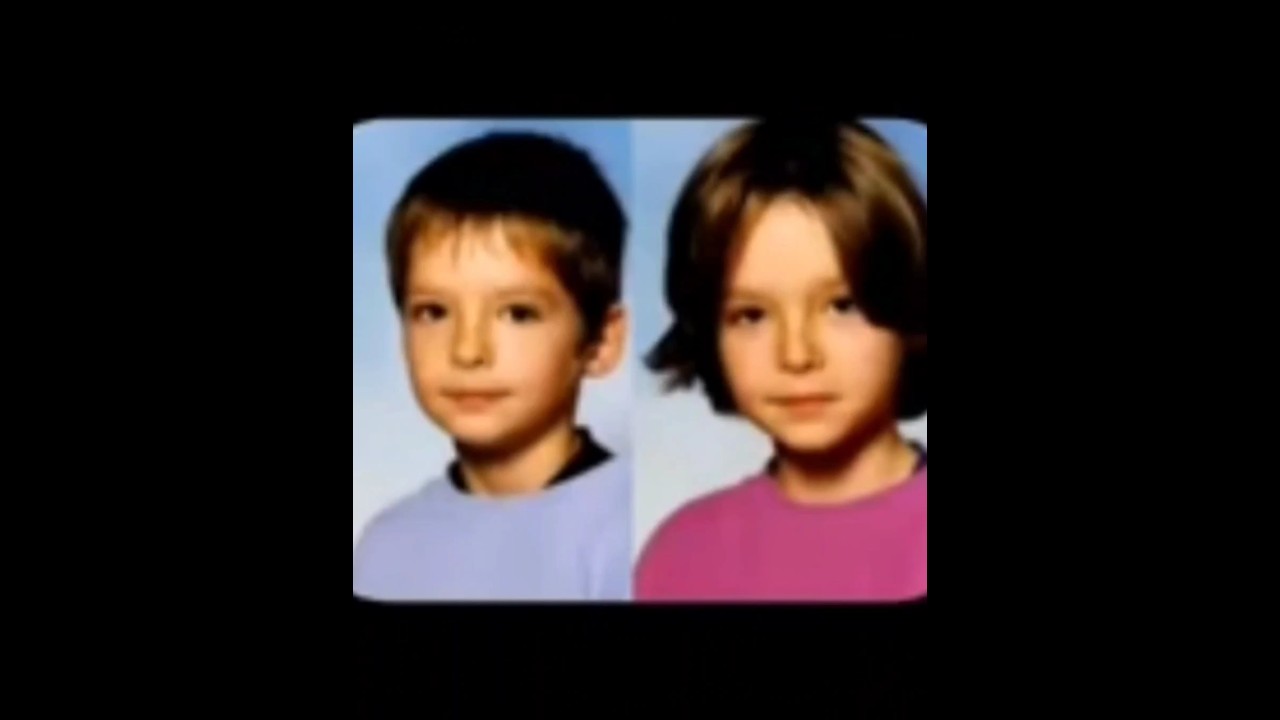 Tom and Bill Kaulitz(1989-2023)Tokio Hotel(Edit Video)