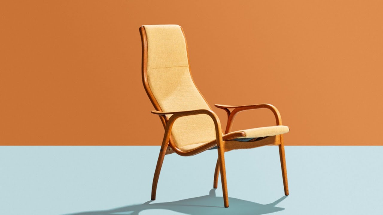 Discover How We Captured Epic Furniture Photos in 2023