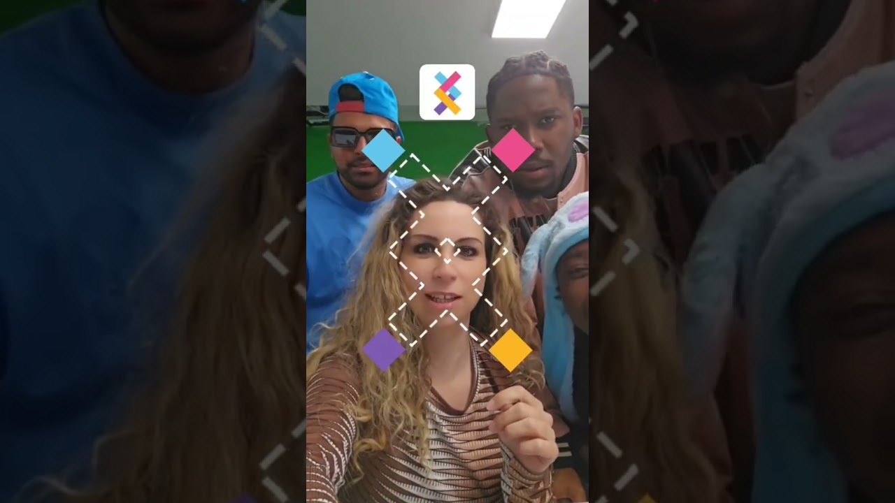 Celui qui perd enleve un vêtement 😅🙄 