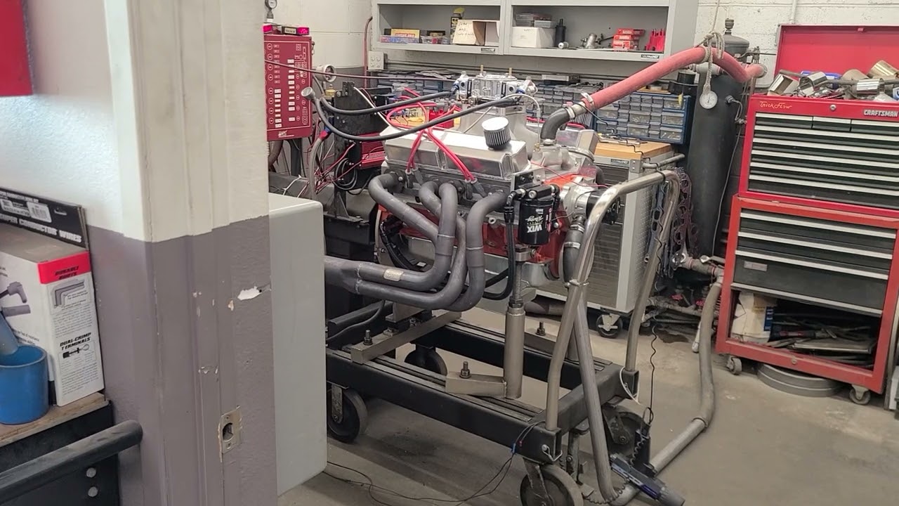 7200rpm