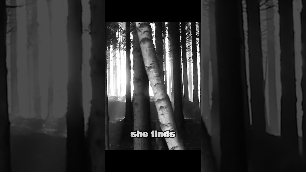 A Woman and the Clown | A short horror story to send chills to your spine 