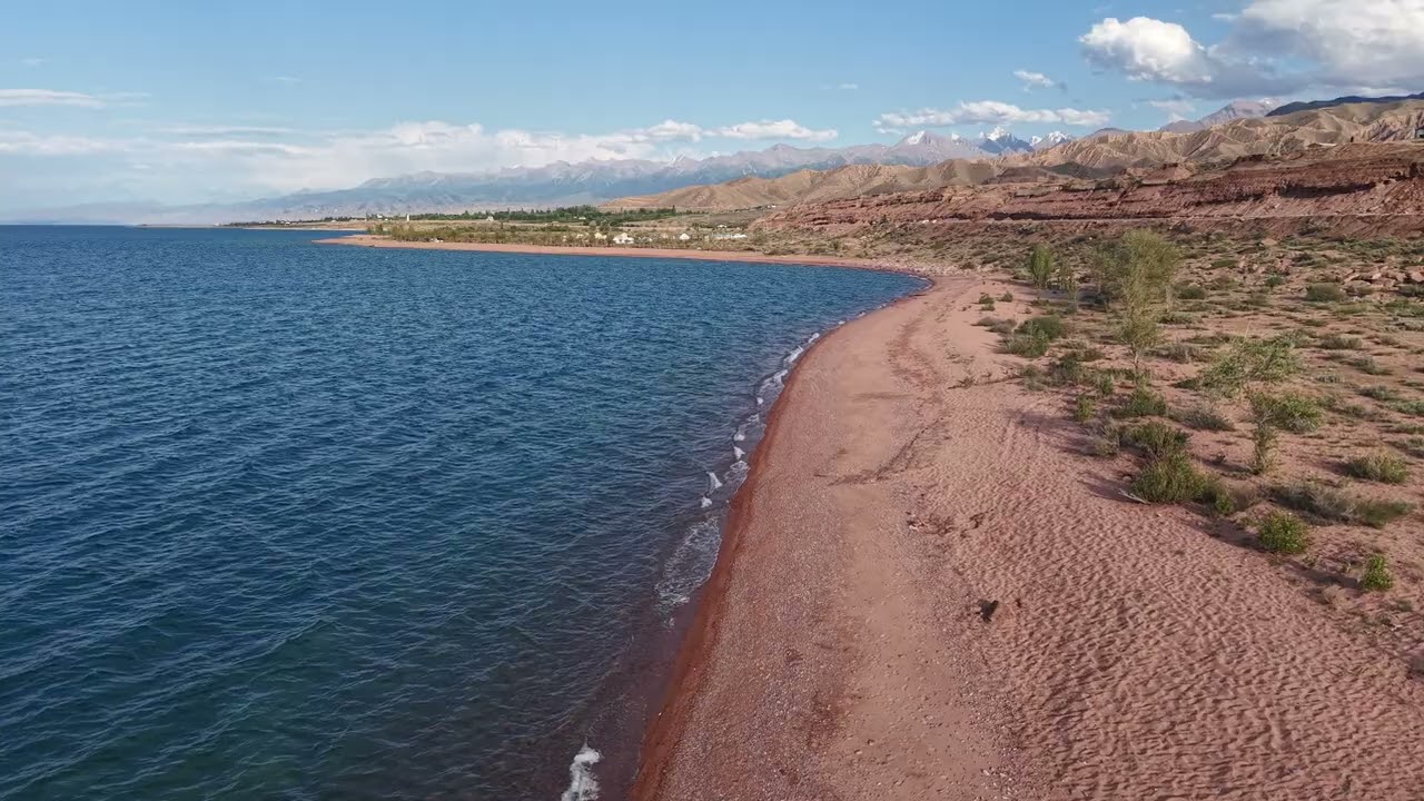 Dji 20250731052301 0083 D