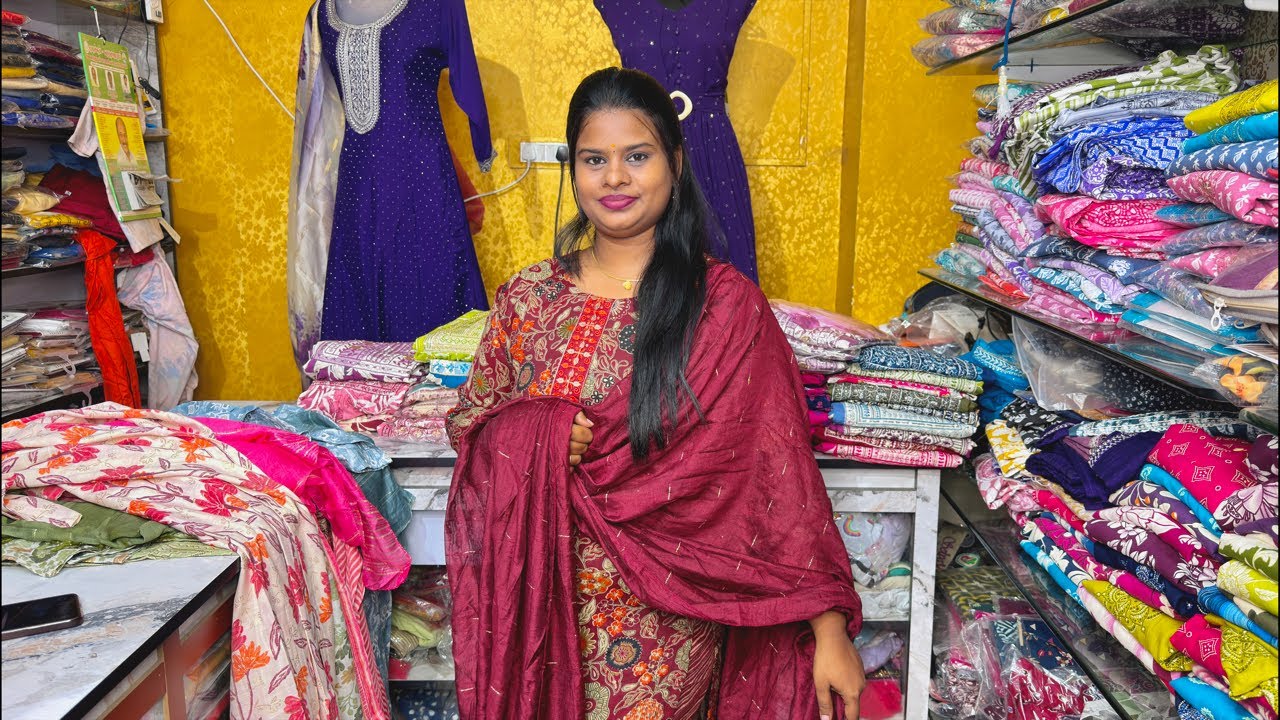 🥳🎊Premium 3 Pcs Set🎊🥳 6385106008 #livesale