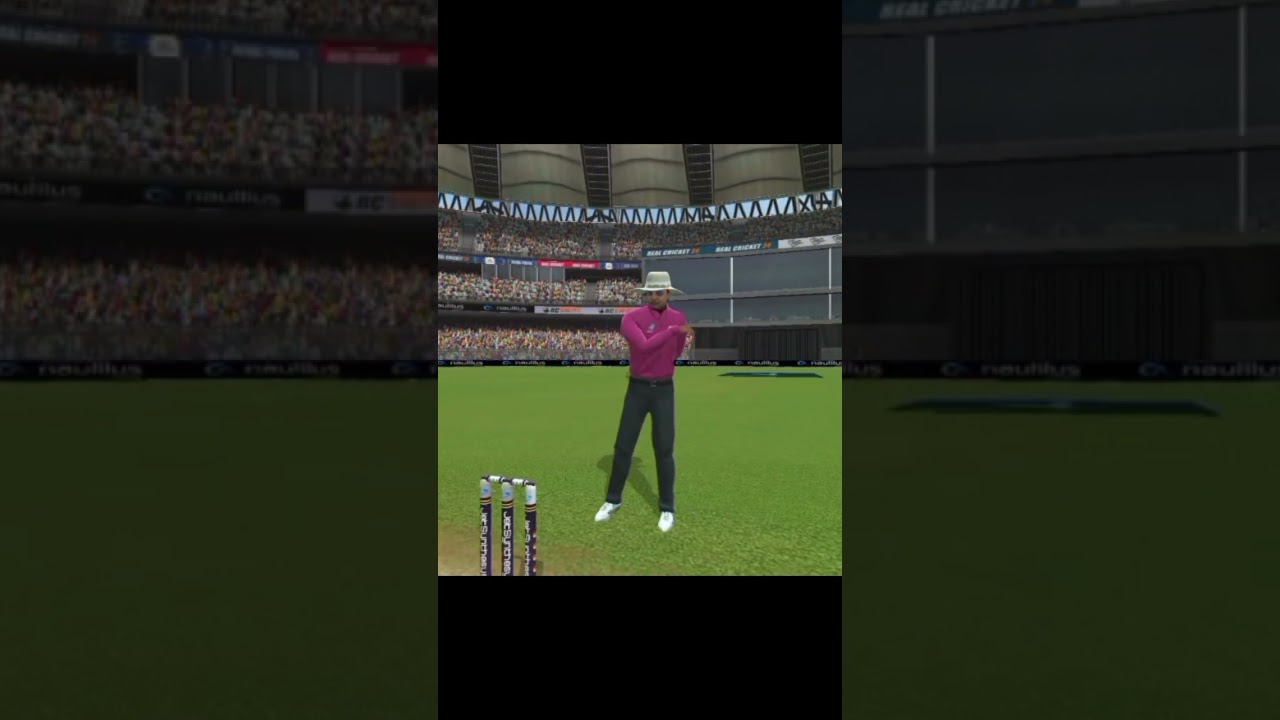 Pakistan Vs Nepal |  Knockout tournament | 17 Team | Ist Innings | Match 1 | Level Up Games