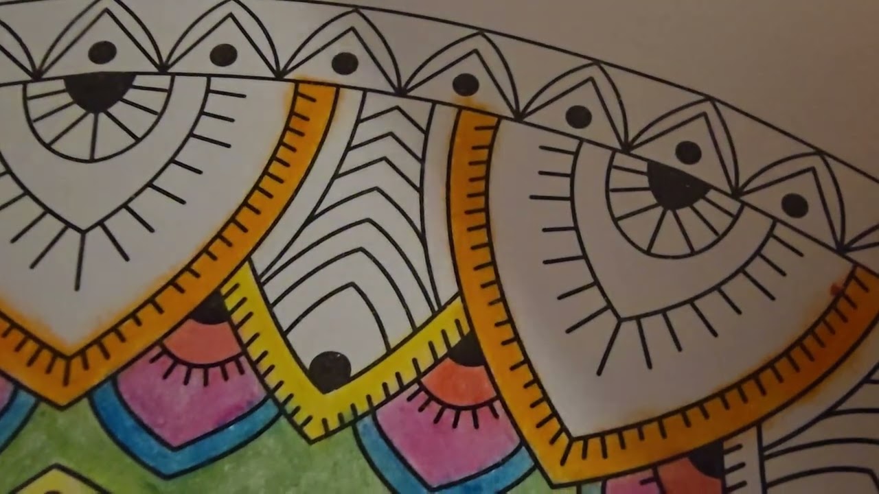 ASMR Sleep Inducing Insanely Tingly Triggers Scratch Sounds Fast and Aggressive Insomnia Relief 