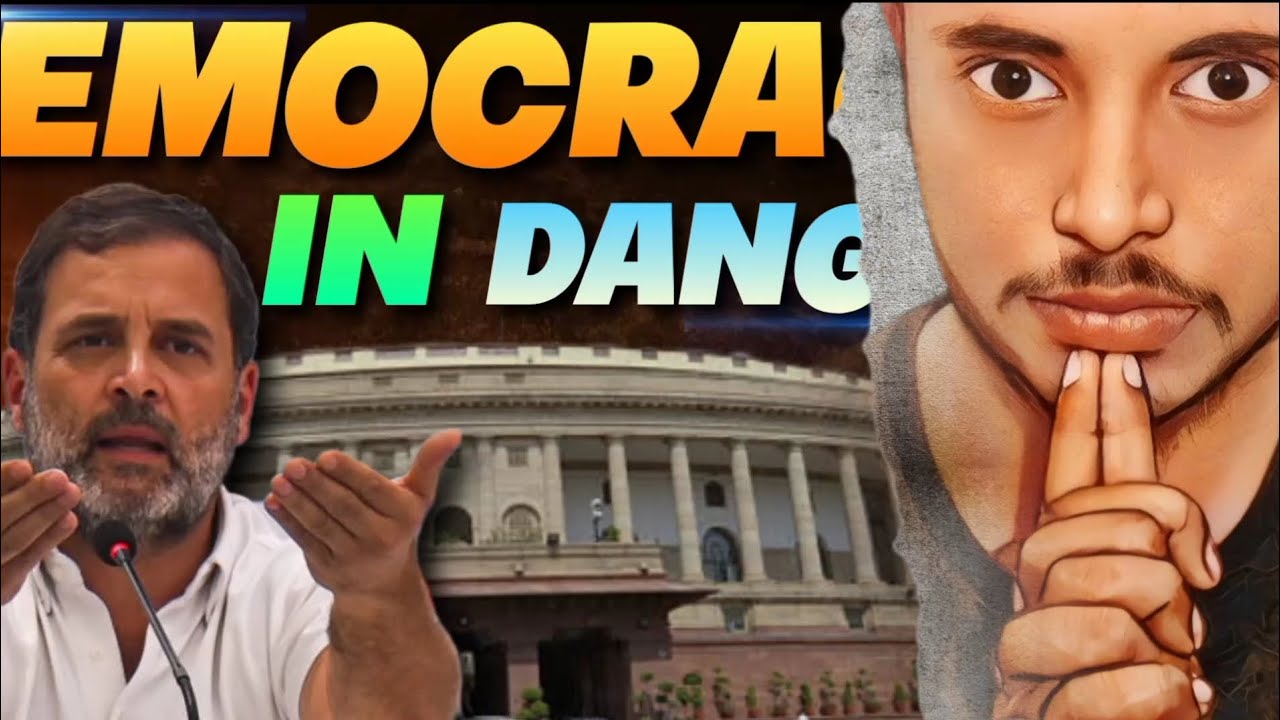 The face of congress party for SC ST and OBC Community
